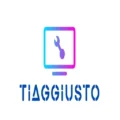 Ti Aggiusto